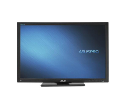 Monitor ASUS 24.1'' C624BQ 90LM0261-B01370 Czarny